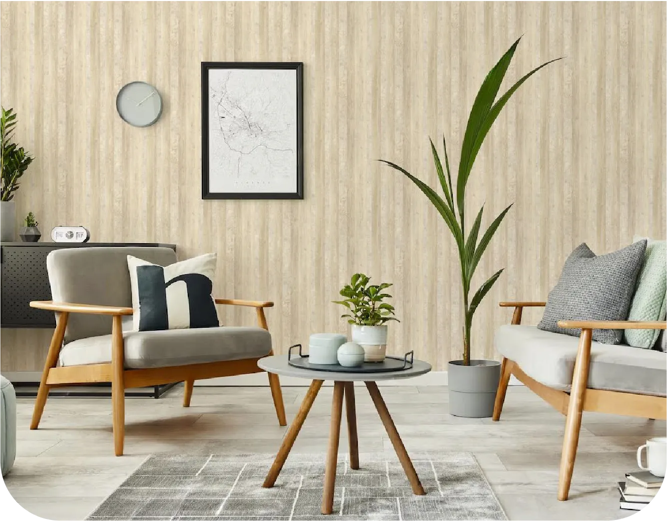 Термопереводные пленки ПЭТ