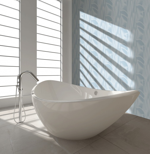 Основные цвета