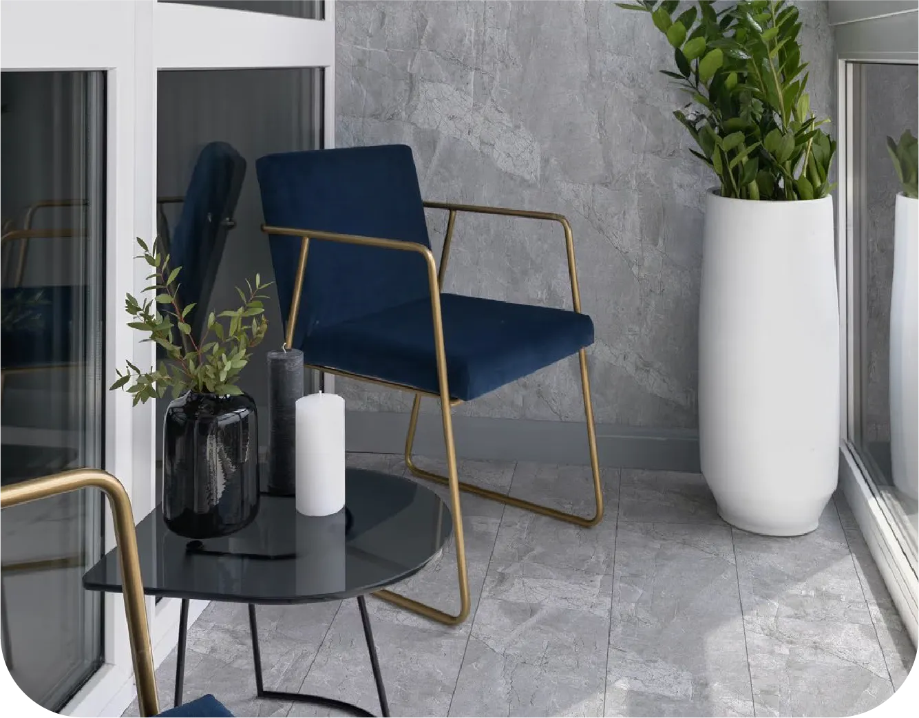 Декоративные пленки ПВХ